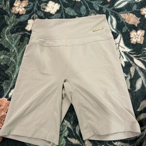 Gymshark Whitney Simmons Shorts